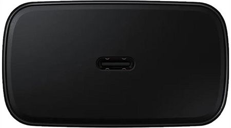 Samsung Ładowarka Usb-c Typ-c 45W Kabel Do Samsunga Galaxy - zdjęcie 3