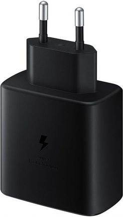 Samsung Ładowarka Usb-c Typ-c 45W Kabel Do Samsunga Galaxy - zdjęcie 5