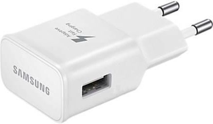 Samsung Ładowarka Kabel Micro Usb A5 A7 2016 A6+ J6 J6+ S6 S7 - zdjęcie 4