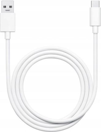 Oppo Ładowarka SuperVOOC 67W z Kablem Usb-c - zdjęcie 3