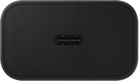 Oppo Ładowarka Samsung Usb C Fast Charge 25W Do S22 S23 S24 - zdjęcie 5