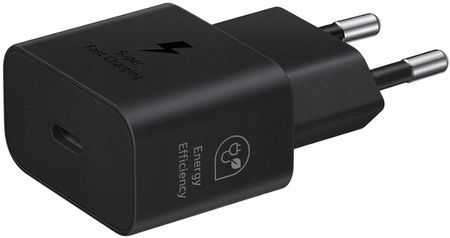Oppo Ładowarka Samsung Usb C Fast Charge 25W Do S22 S23 S24 - zdjęcie 3