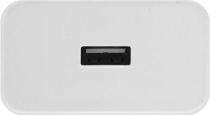 Oppo Ładowarka Sieciowa 33W Usb A Supervooc Kabel 1M C - zdjęcie 2