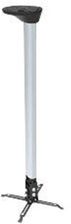 Zdjęcie Neomounts By Newstar Neomounts Beamer-C500 Mounting Kit - For Projector - Silver (DS45430BL14) - Wojnicz