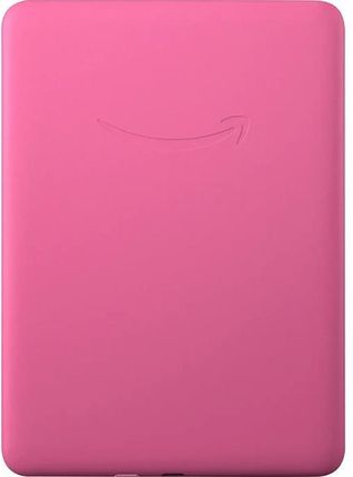 Amazon Kindle Paperwhite 16 GB, 7