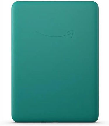 Amazon Kindle Paperwhite 16 GB, 7