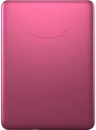 Amazon Amazon Kindle Paperwhite Signature Edition 32 GB 2024 Raspbe (B0CFPHPHYC) - zdjęcie 3
