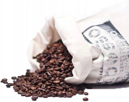 Riposso Zestaw 3X Bianco 1kg 100% Arabica Ziarnista - zdjęcie 2