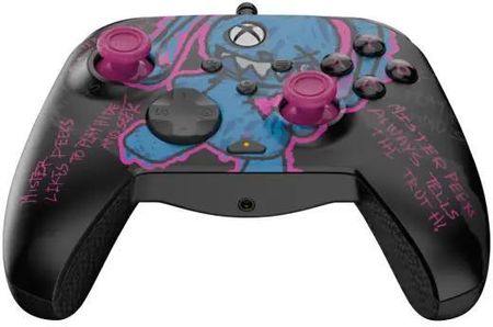 PDP Rematch Call of Duty Mister Peeks (Xbox/PC) 049023CDMP - zdjęcie 5