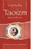 Taoizm - Kohn Livia