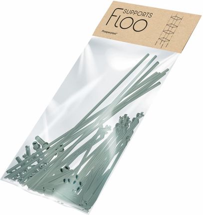 Podpora Do Roślin Floo Supports Ifls2 Prosperplast - zdjęcie 3