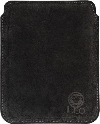 Leo Master Skórzane Do Empik Gobook 2.0 Czytnik Ebook 160X115 - zdjęcie 4