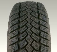Winter Tact Wt 80 175/65R14 82T
