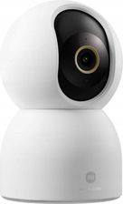 Zdjęcie Kamera IP wewnętrzna Xiaomi Home Security Camera C700 - Cybinka