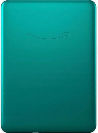 Amazon Kindle Paperwhite Signature Edition 32 GB 2024 Jade (B0CFPP8C33) - zdjęcie 2