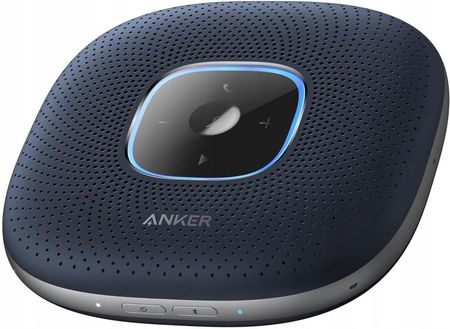 Anker AnkerWork PowerConf niebieski (A3301032) - zdjęcie 3