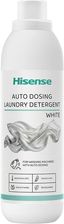 Zdjęcie Hisense Płyn do prania Biały 950ml - Czechowice-Dziedzice