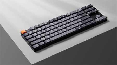 Klawiatura Keychron K1X (K1XA1) - zdjęcie 3