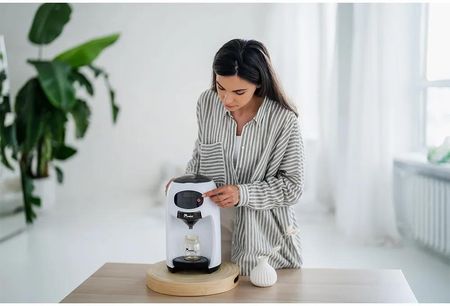 Momini Ekspres Do Mleka Milk Formula Elite - zdjęcie 4