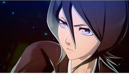 BLEACH Rebirth of Souls (Gra Xbox Series X) - zdjęcie 4