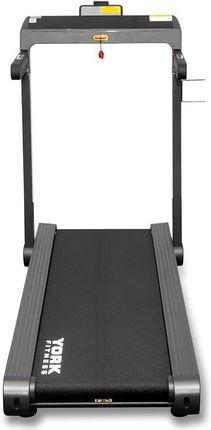 York Fitness Bieżnia Elektryczna T500 1470W 16 Km/H - zdjęcie 4