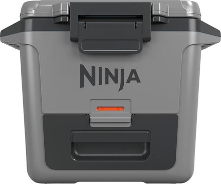 Ninja Frostvault FB131EUGY - zdjęcie 2