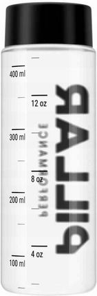 Pillar Shaker Micro 500Ml - zdjęcie 2