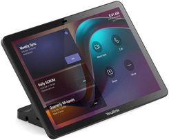 Zdjęcie Yealink Ctp25 - Touch Console - 802.11A/B/G/N/Ac/Ax (1303132) - Sosnowiec