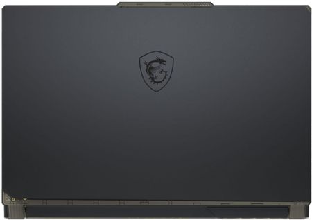 Laptop Msi Cyborg 15 15,6