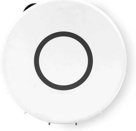 Projektor MUSICMATE NebulaBlast 3D MM-DB230 - zdjęcie 2