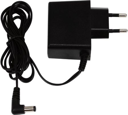 Projektor MUSICMATE NebulaBlast 3D MM-DB230 - zdjęcie 4