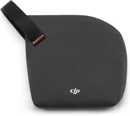 DJI Mic Mini Infinity Black - nadajnik - zdjęcie 3