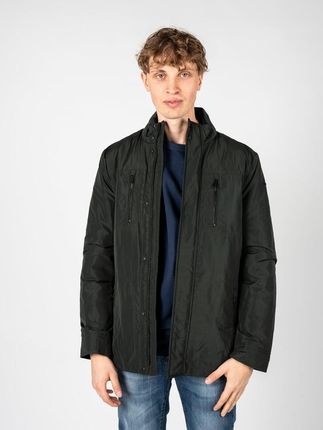 Kurtka turystyczna męska Renny | -15% z kodem PREZENT na wybrane produkty Decathlon - zdjęcie 2