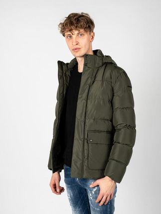 Kurtka turystyczna męska Hilstone | -15% z kodem PREZENT na wybrane produkty Decathlon - zdjęcie 2