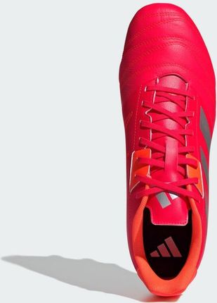 Buty Kakari Elite Soft Ground Rugby - zdjęcie 2