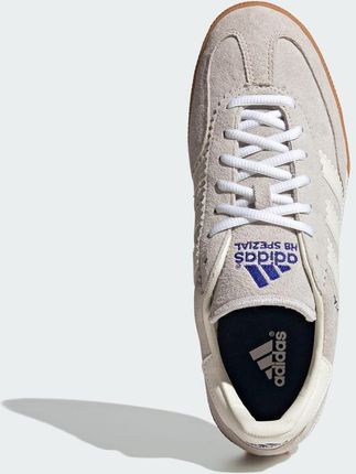 adidas Handball Spezial Shoes - zdjęcie 2