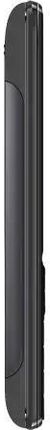 Maxcom Mm 245 4G Czarny - zdjęcie 2