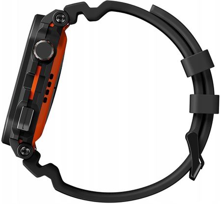 Zeblaze Ares ZB4513 Czarny - zdjęcie 6