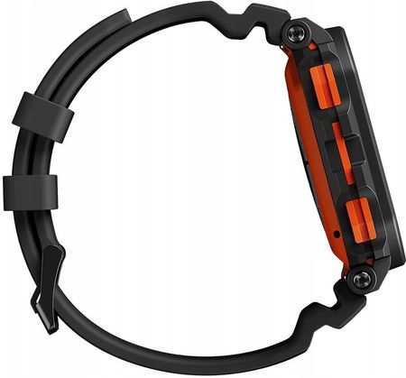 Zeblaze Ares ZB4513 Czarny - zdjęcie 5