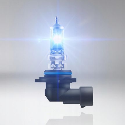 Osram Żarówki Hb4 Cool Blue Intense 5000K Box 2Szt - zdjęcie 2