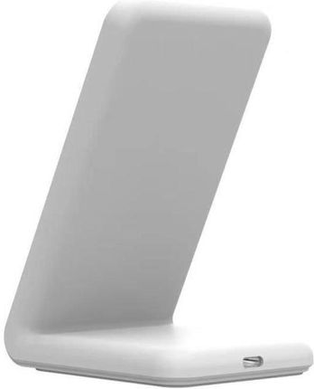 Tech-Protect Ładowarka Indukcyjna Qi15W-A38 Magnetic Magsafe 15W Biały - zdjęcie 3
