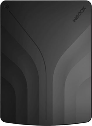 inkBOOK Focus Plus 7,8