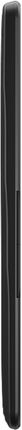 inkBOOK Focus Plus 7,8