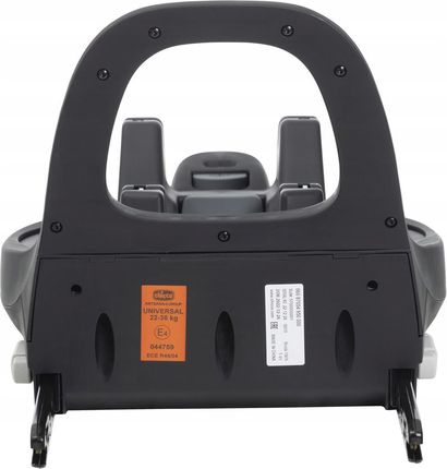 Chicco Full Baza Do Fotelika 360 i-Size 0-18Kg Czarny - zdjęcie 5