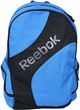 REEBOK BACKPACK