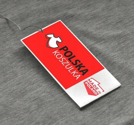 T-SHIRT DZIEŃ OJCA TATY NAJLEPSZY POD SŁOŃCEM L - zdjęcie 4