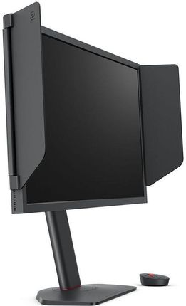 Benq ZOWIE 24,1