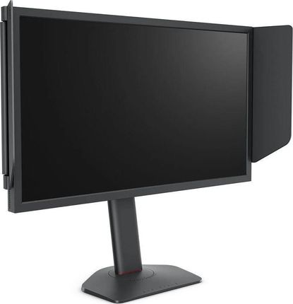 Benq ZOWIE 24,1
