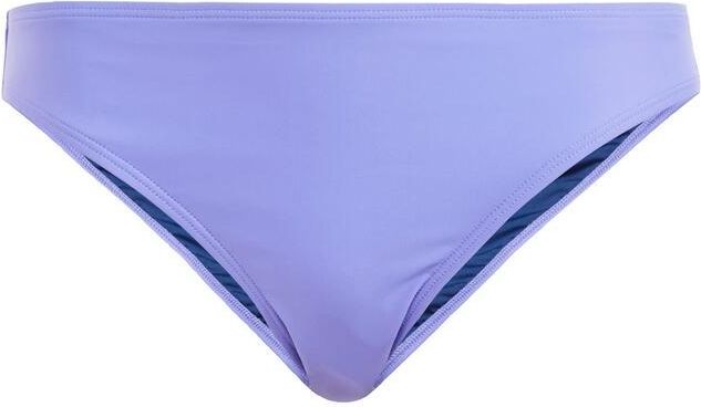 D Od Bikini Swim Z Kodem Prezent Na Wybrane Produkty Decathlon