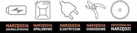 Atilo Zestaw Akcesoriów Wędkarskich Spławik Grunt Spin - zdjęcie 6